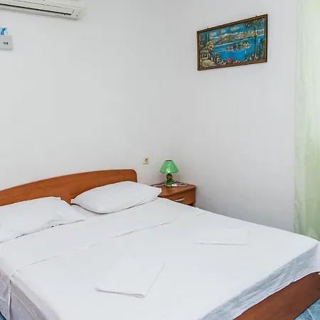 Appartement Beautiful In With Wifi Slatine